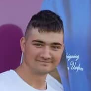 Wojciech LATINO #fuckukraine