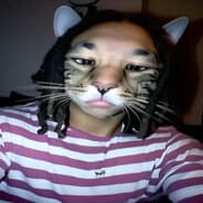 plewaminajj