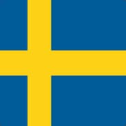 H-Andersson