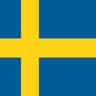 H-Andersson