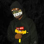 fsafaw