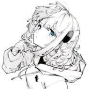 val