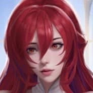 yori