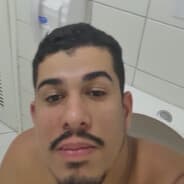 J4Ng4L