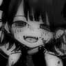 Ppomii