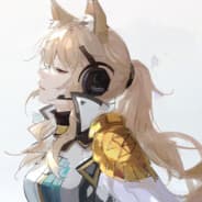 Jirg