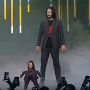 Sit