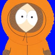 Jr.McCormick