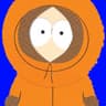 Jr.McCormick