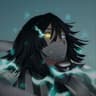 waveMadara