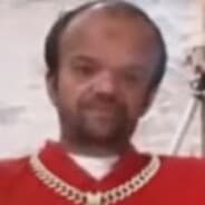 Mortlares