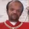Mortlares
