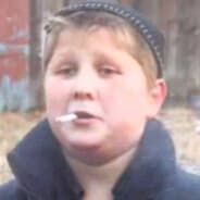 QWI