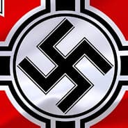 SIEG HEIL