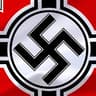 SIEG HEIL