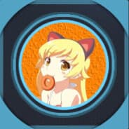 Daredev1l100 ✠