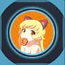 Daredev1l100 ✠