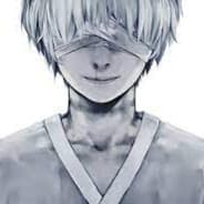 watch me die クhateクSS+谷༒