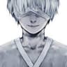 watch me die クhateクSS+谷༒