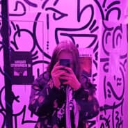 RXprod