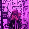RXprod