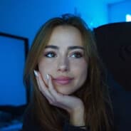 NeRKaM