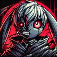 RabbitKay