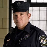 Cpt. B. Bellick