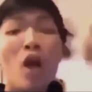 bapak hitam