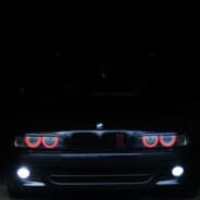 DARK Jeaswar