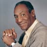 Bill Cosby