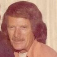 Don Stevenson