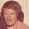 Don Stevenson