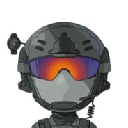 SWAGGER