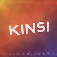 Kinsi (PAUSING = CHEATING)