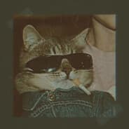L0rd