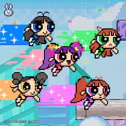 yyxy