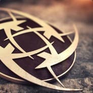 Twitch_Lirrexz
