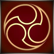 Zinguy
