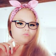 Lіlіаn