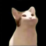 Popcat