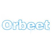 OrbEEt_1_