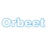 OrbEEt_1_