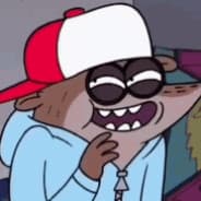 Rigby