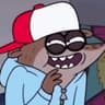 Rigby