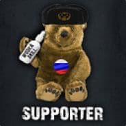 b0mar