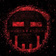 GlobalHate#ML