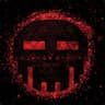 GlobalHate#ML