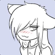 DraiK