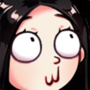 hafu